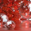 http://48pbx12julxplmpx.dsketr.narod2.ru/i.jpg?107x150